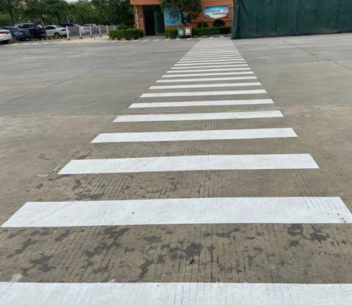 廠區(qū)交通安全管理怎么做？