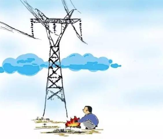 淺談職業(yè)安全健康管理體系與發(fā)電廠安全生產(chǎn)之間的關(guān)系 淺談職業(yè)安全健康管理體系與發(fā)電廠安全生產(chǎn)之間的關(guān)系