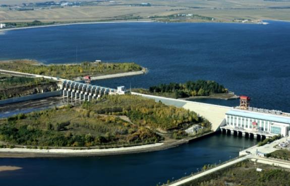 水利安全生產(chǎn)工作如何做好淺析 水利安全生產(chǎn)工作如何做好淺析