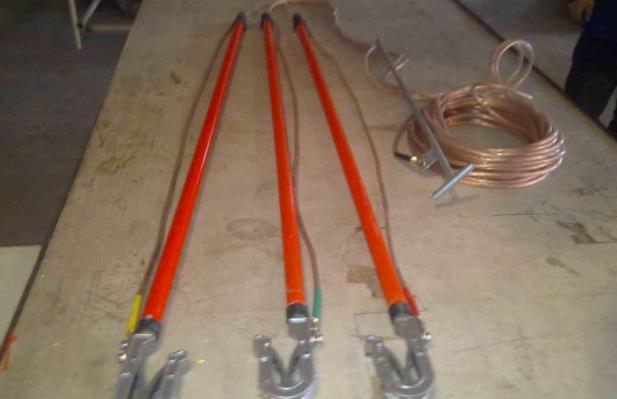 電力安全生產(chǎn)管理如何完善？