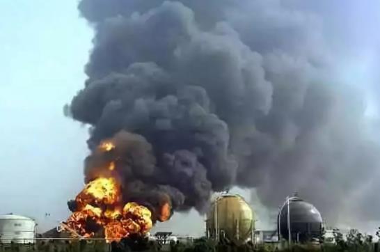 化工廠的安全管理怎么做？