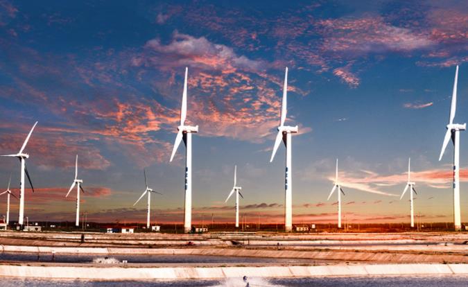 淺析風電企業(yè)的安全管理怎么做？