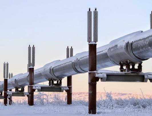 HSE管理體系標準淺析