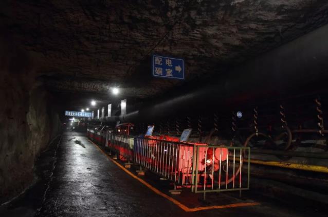 煤礦礦井通風(fēng)安全管理怎么做？