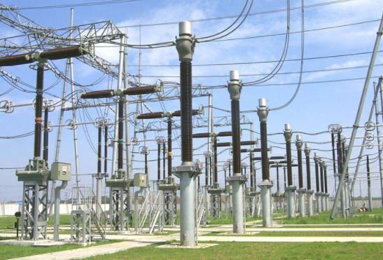 電網(wǎng)建設(shè)企業(yè)安全生產(chǎn)風(fēng)險(xiǎn)管理體系建設(shè)淺析 電網(wǎng)建設(shè)企業(yè)安全生產(chǎn)風(fēng)險(xiǎn)管理體系建設(shè)淺析