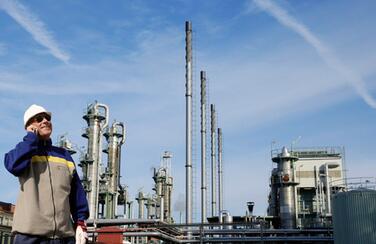 化工.jpg 化工.jpg