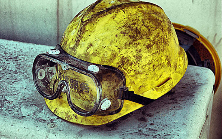 應急處理 應急處理