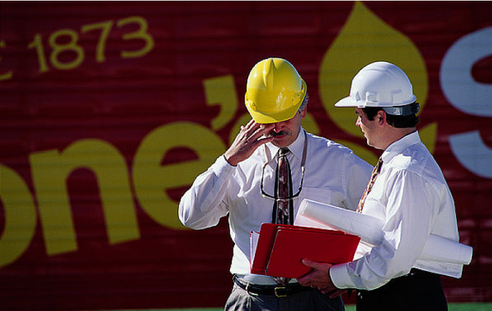 應急處理 應急處理