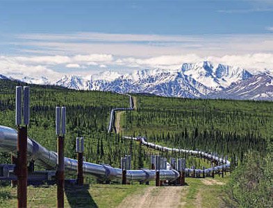 雙重預防體系建設