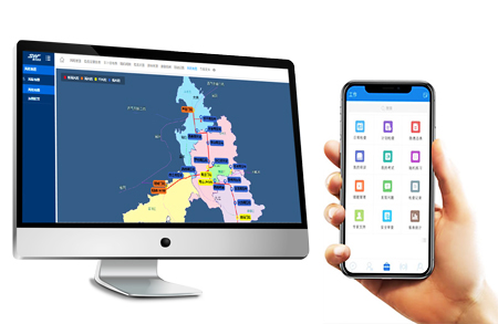 賽為安全油氣管網SafePipe安全管理解決方案03