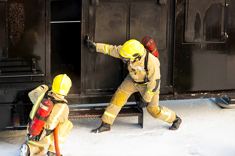 應(yīng)急管理措施 應(yīng)急管理措施