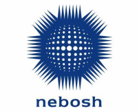 安全管理 安全管理