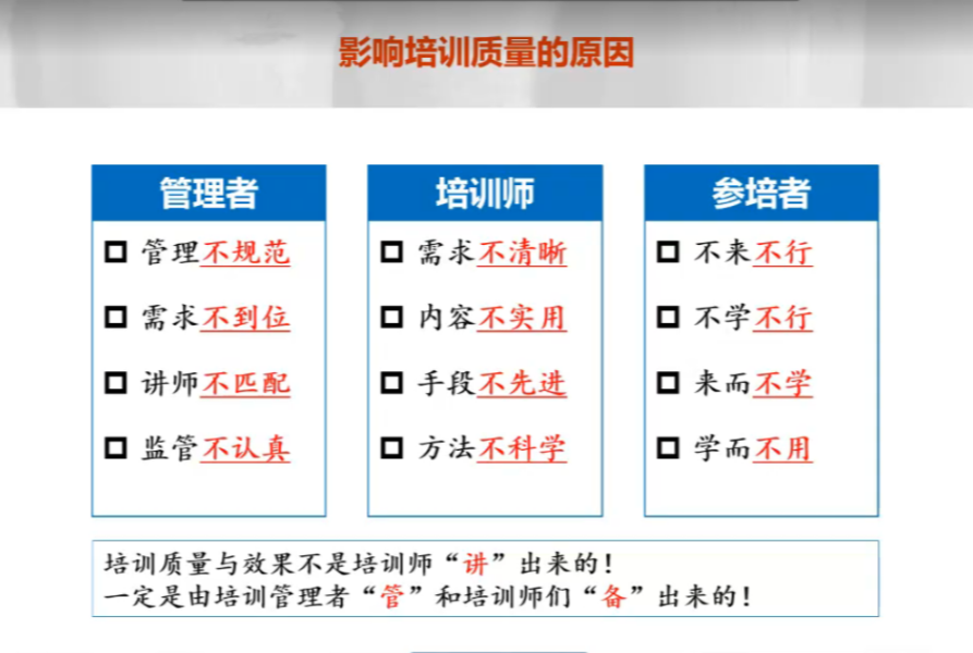 HES培訓(xùn) HES培訓(xùn)