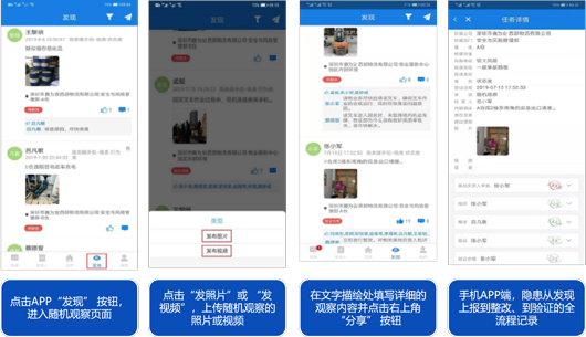 HSE管理提升 HSE管理提升