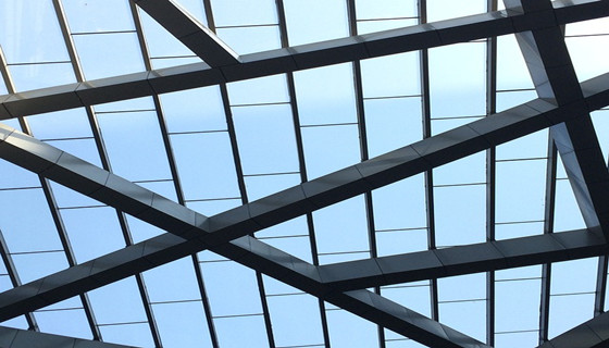 安全咨詢服務(wù)