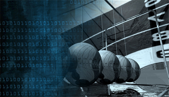 賽為安全 賽為安全