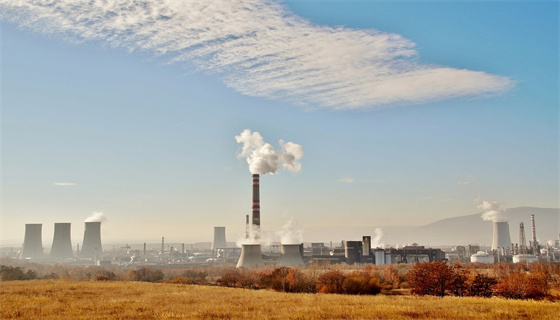 賽為安全 (129).jpg