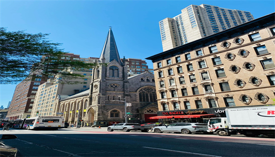 賽為安全 (23).jpg 賽為安全 (23).jpg