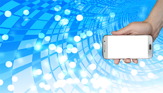 賽為安全 (4).png 賽為安全 (4).png