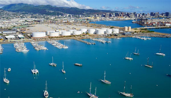 賽為安全 (28).jpg 賽為安全 (28).jpg