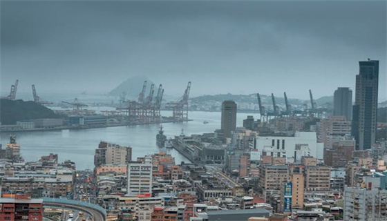 賽為安全 (44).jpg 賽為安全 (44).jpg