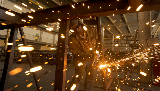 賽為安全 (42).jpg 賽為安全 (42).jpg