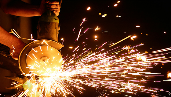 賽為安全 (36).jpg 賽為安全 (36).jpg