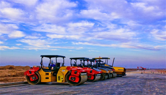 賽為安全 (92).jpg 賽為安全 (92).jpg