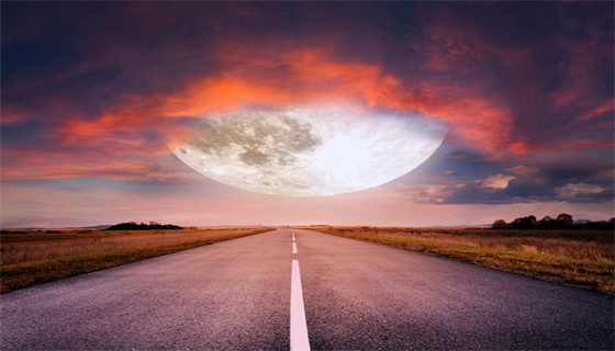 防御性駕駛培訓 (14).jpg