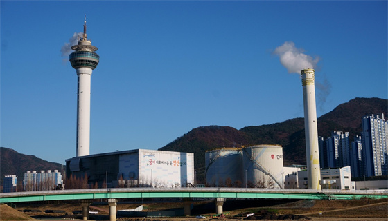 賽為安全 (132).jpg