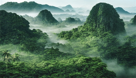 賽為安全 (2).jpg 賽為安全 (2).jpg