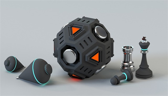 賽為安全 (27).jpg