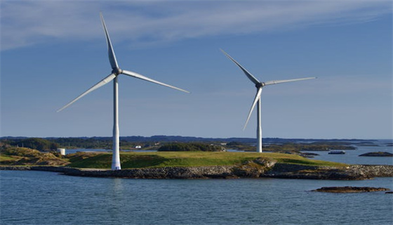 賽為安全 (45).jpg 賽為安全 (45).jpg