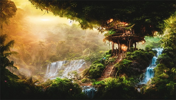 賽為安全 (50).jpg