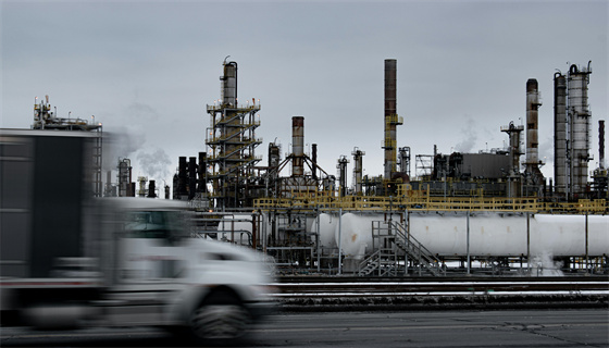 賽為安全 (21).jpg 賽為安全 (21).jpg