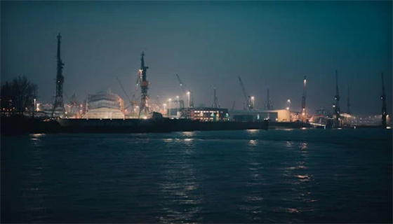 賽為安全 (18).jpg 賽為安全 (18).jpg